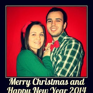 Meet your Posher, Lileya